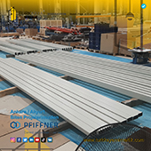 T�rkkaya Mimarl�k