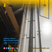 T�rkkaya Mimarl�k