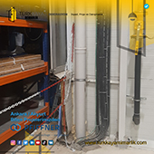 T�rkkaya Mimarl�k