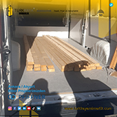 T�rkkaya Mimarl�k