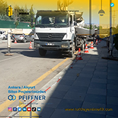 T�rkkaya Mimarl�k