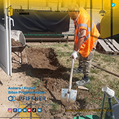 T�rkkaya Mimarl�k