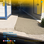 T�rkkaya Mimarl�k