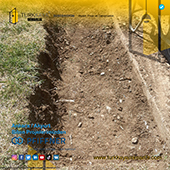 T�rkkaya Mimarl�k