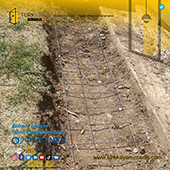 T�rkkaya Mimarl�k