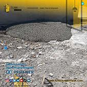 T�rkkaya Mimarl�k