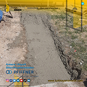 T�rkkaya Mimarl�k