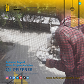 T�rkkaya Mimarl�k