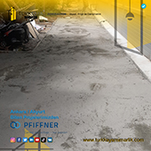 T�rkkaya Mimarl�k