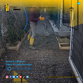 T�rkkaya Mimarl�k