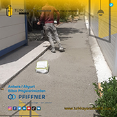 T�rkkaya Mimarl�k