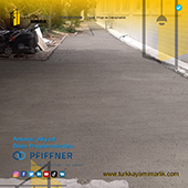 T�rkkaya Mimarl�k