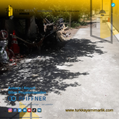 T�rkkaya Mimarl�k