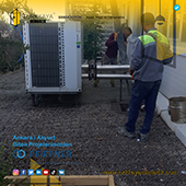 T�rkkaya Mimarl�k