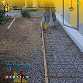 T�rkkaya Mimarl�k