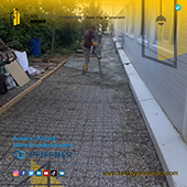 T�rkkaya Mimarl�k