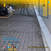 T�rkkaya Mimarl�k