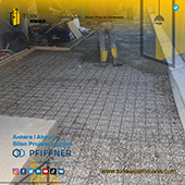 T�rkkaya Mimarl�k