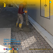 T�rkkaya Mimarl�k