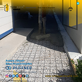 T�rkkaya Mimarl�k