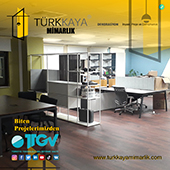 T�rkkaya Mimarl�k