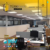 T�rkkaya Mimarl�k