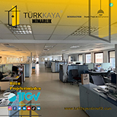 T�rkkaya Mimarl�k