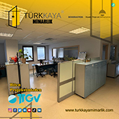 T�rkkaya Mimarl�k
