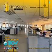 T�rkkaya Mimarl�k
