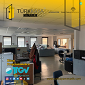T�rkkaya Mimarl�k