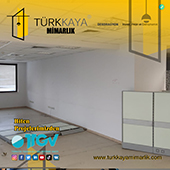 T�rkkaya Mimarl�k
