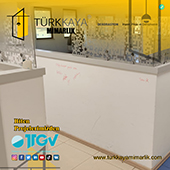 T�rkkaya Mimarl�k