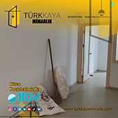 T�rkkaya Mimarl�k