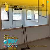 T�rkkaya Mimarl�k