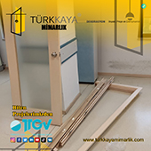T�rkkaya Mimarl�k