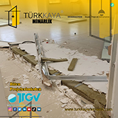 T�rkkaya Mimarl�k
