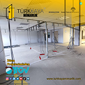 T�rkkaya Mimarl�k