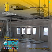 T�rkkaya Mimarl�k