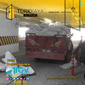 T�rkkaya Mimarl�k