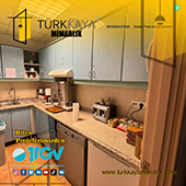 T�rkkaya Mimarl�k
