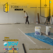 T�rkkaya Mimarl�k