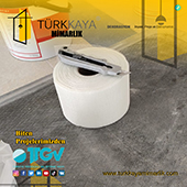 T�rkkaya Mimarl�k