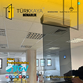 T�rkkaya Mimarl�k