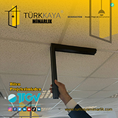 T�rkkaya Mimarl�k