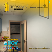T�rkkaya Mimarl�k