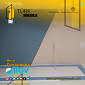 T�rkkaya Mimarl�k