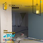 T�rkkaya Mimarl�k