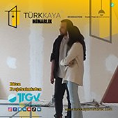 T�rkkaya Mimarl�k