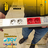 T�rkkaya Mimarl�k