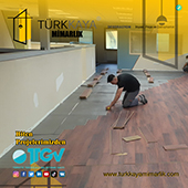 T�rkkaya Mimarl�k